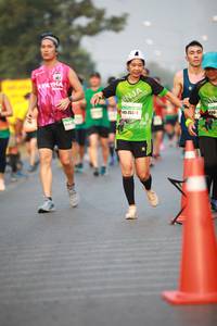 BIB: 43136
                            <button type="button" onclick="openModal(9008516)" class="btn btn-primary btn-sm float-right btn-popup" data-toggle="modal" data-target=".modal-high-quality">
                        <i class="fas fa-shopping-cart"></i> Add to Cart
                    </button>
                                            <button type="button" onclick="isThisMe(9008516, true)" class="btn btn-success btn-sm float-right btn-popup btn-isme hidden" data-toggle="tooltip" data-placement="bottom" title="นี่คือรูปของคุณใช่ไหม คลิกที่นี่เพื่อเอาเข้าอัลบั้ม">
                        <i class="fas fa-plus"></i> Add to album
                    </button>
                    <button type="button" onclick="isThisMe(9008516, false)" class="btn btn-warning btn-sm float-right btn-popup btn-isnotme hidden">
                        <i class="fas fa-ban"></i> Remove from album
                    </button>